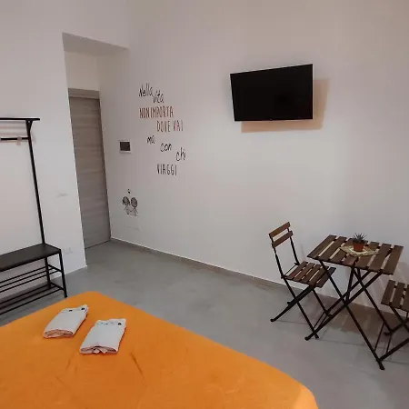 Escapehouse54 Vendégház