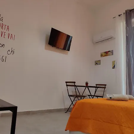 Escapehouse54 3*